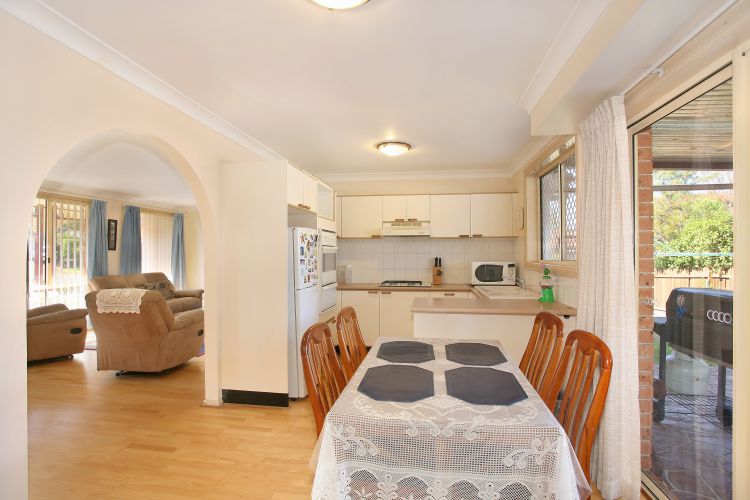 3.21/29-31 Lexington Drive, SYDNEY, NSW, 2153,  - Thumbnail 7