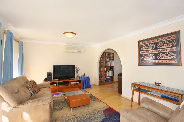 3.21/29-31 Lexington Drive, SYDNEY, NSW, 2153,  - Thumbnail 2