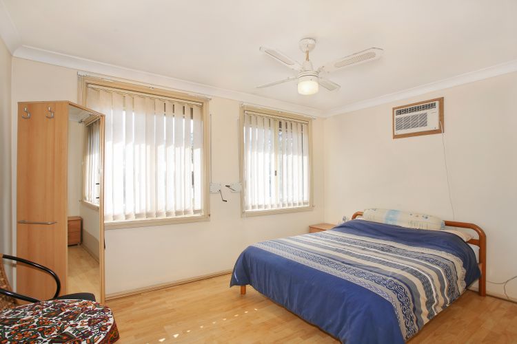 3.21/29-31 Lexington Drive, SYDNEY, NSW, 2153,  - Thumbnail 8