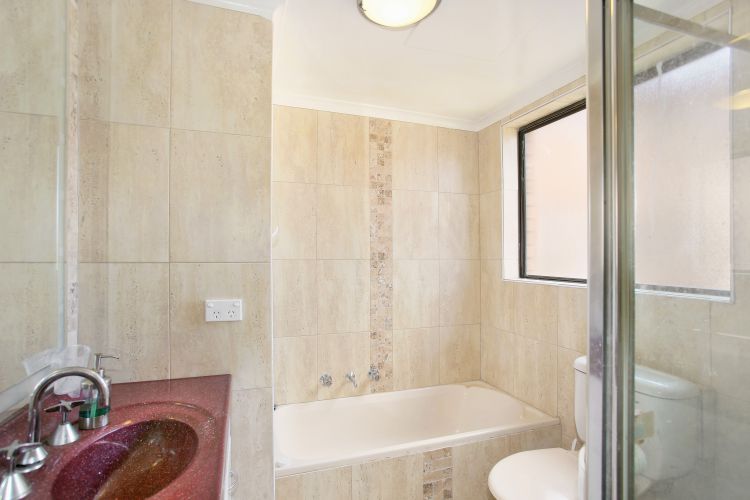 15/7 Boyd Street, Blacktown - Thumbnail 4