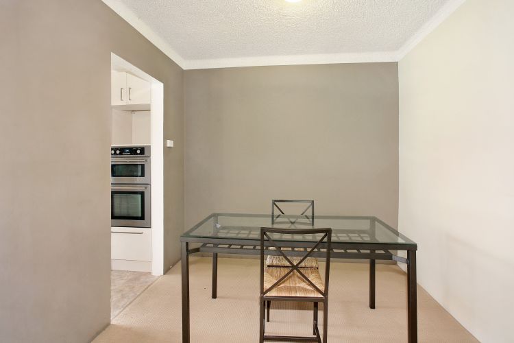 15/7 Boyd Street, Blacktown - Thumbnail 5