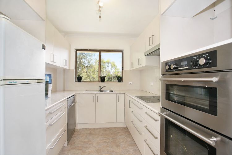 15/7 Boyd Street, Blacktown - Thumbnail 2