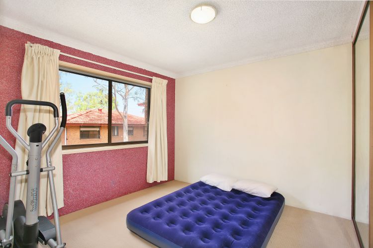 15/7 Boyd Street, Blacktown - Thumbnail 6