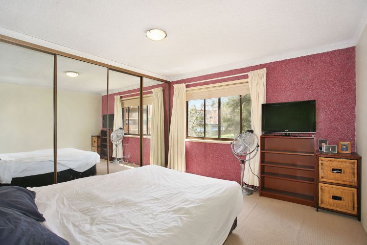 15/7 Boyd Street, Blacktown - Thumbnail 7