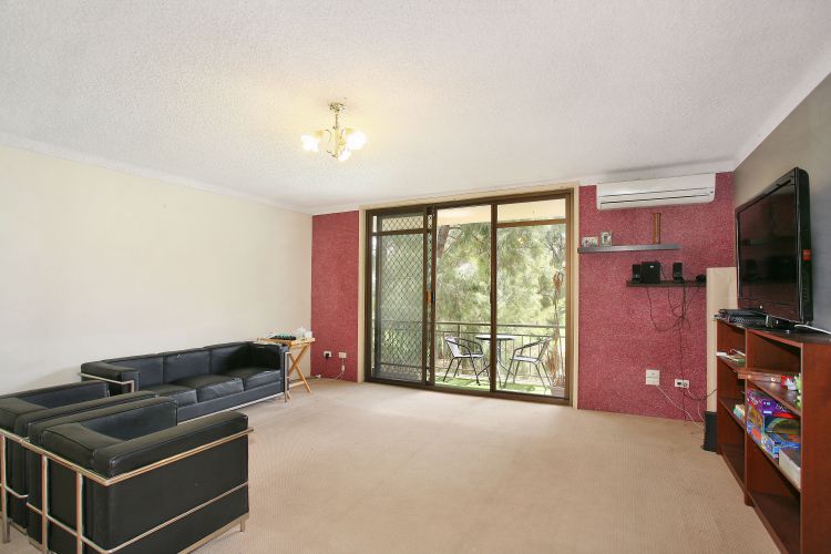 15/7 Boyd Street, Blacktown - Thumbnail 8