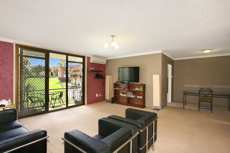 15/7 Boyd Street, Blacktown - Thumbnail 3
