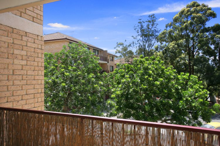 3.21/29-31 Lexington Drive, SYDNEY, NSW, 2153,  - Thumbnail 5