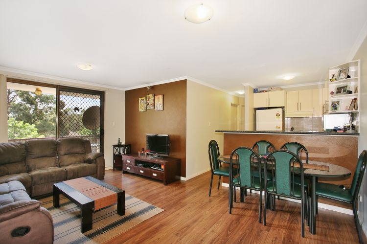 3.21/29-31 Lexington Drive, SYDNEY, NSW, 2153,  - Thumbnail 6