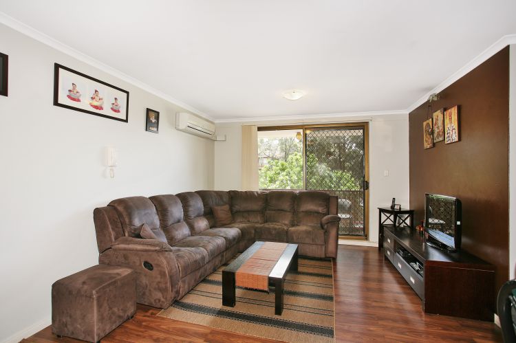 3.21/29-31 Lexington Drive, SYDNEY, NSW, 2153,  - Thumbnail 3