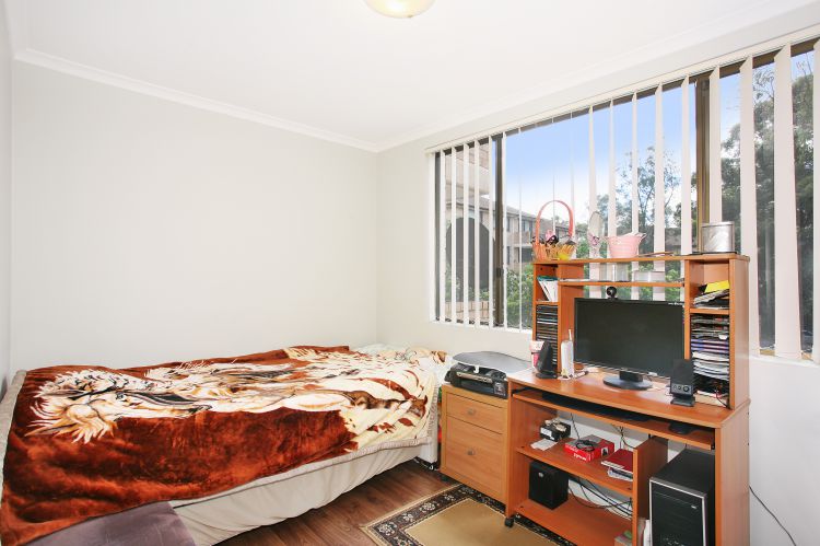 3.21/29-31 Lexington Drive, SYDNEY, NSW, 2153,  - Thumbnail 7