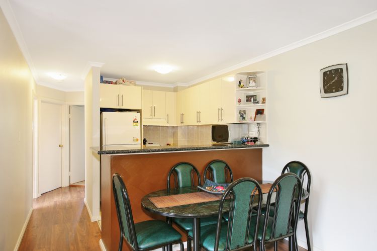 3.21/29-31 Lexington Drive, SYDNEY, NSW, 2153,  - Thumbnail 8