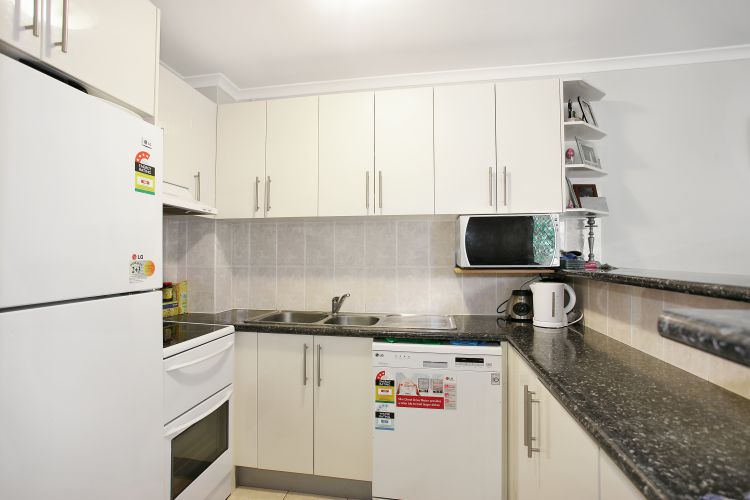 3.21/29-31 Lexington Drive, SYDNEY, NSW, 2153,  - Thumbnail 4