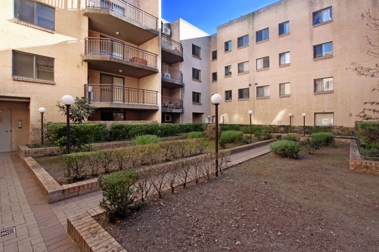 3.21/29-31 Lexington Drive, SYDNEY, NSW, 2153,  - Thumbnail 5
