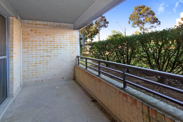 3.21/29-31 Lexington Drive, SYDNEY, NSW, 2153,  - Thumbnail 4