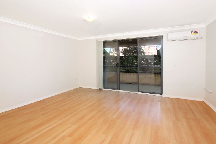 3.21/29-31 Lexington Drive, SYDNEY, NSW, 2153,  - Thumbnail 6