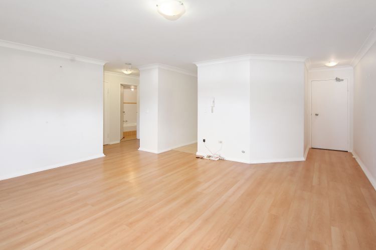 3.21/29-31 Lexington Drive, SYDNEY, NSW, 2153,  - Thumbnail 2