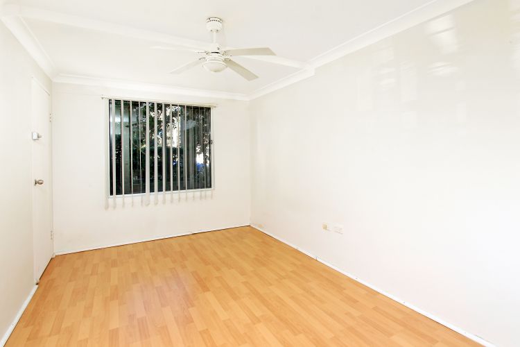 3.21/29-31 Lexington Drive, SYDNEY, NSW, 2153,  - Thumbnail 7
