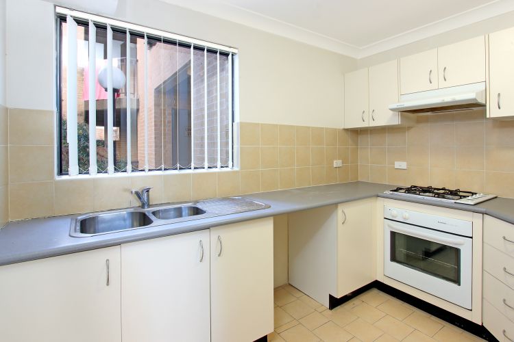 3.21/29-31 Lexington Drive, SYDNEY, NSW, 2153,  - Thumbnail 3
