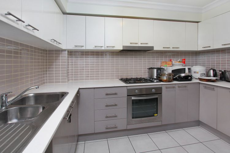 3.21/29-31 Lexington Drive, SYDNEY, NSW, 2153,  - Thumbnail 2
