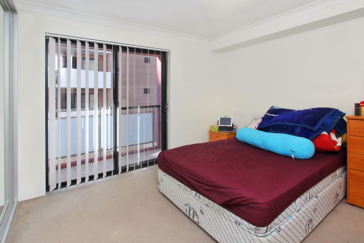 3.21/29-31 Lexington Drive, SYDNEY, NSW, 2153,  - Thumbnail 5