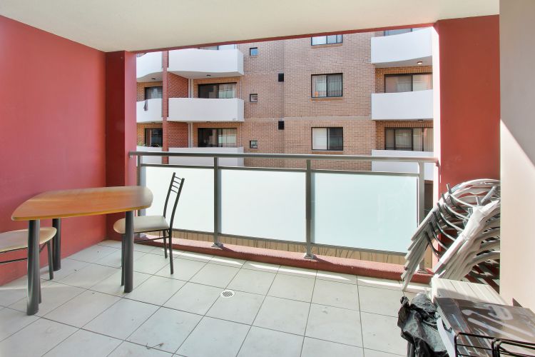 3.21/29-31 Lexington Drive, SYDNEY, NSW, 2153,  - Thumbnail 4