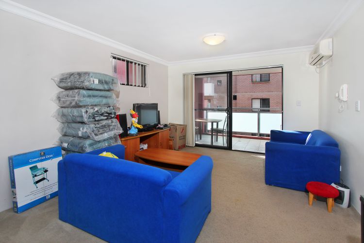 3.21/29-31 Lexington Drive, SYDNEY, NSW, 2153,  - Thumbnail 6