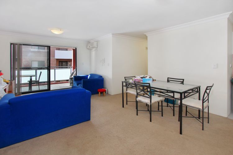 3.21/29-31 Lexington Drive, SYDNEY, NSW, 2153,  - Thumbnail 7