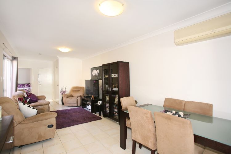 3.21/29-31 Lexington Drive, SYDNEY, NSW, 2153,  - Thumbnail 2