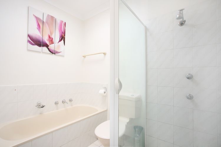 3.21/29-31 Lexington Drive, SYDNEY, NSW, 2153,  - Thumbnail 3