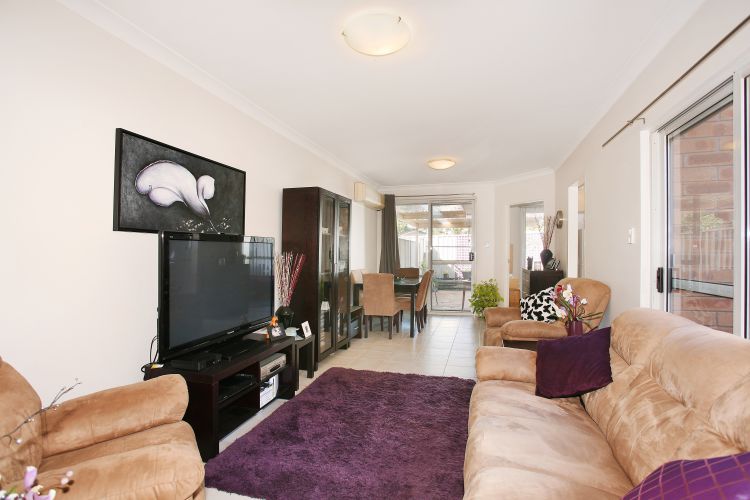 3.21/29-31 Lexington Drive, SYDNEY, NSW, 2153,  - Thumbnail 6