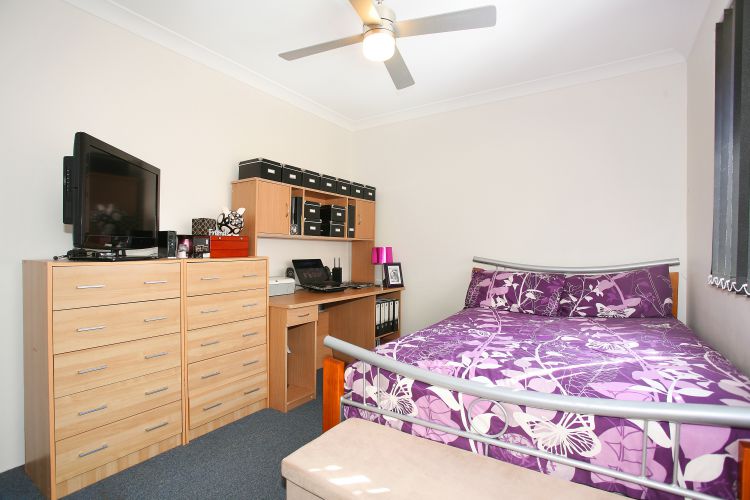 3.21/29-31 Lexington Drive, SYDNEY, NSW, 2153,  - Thumbnail 7