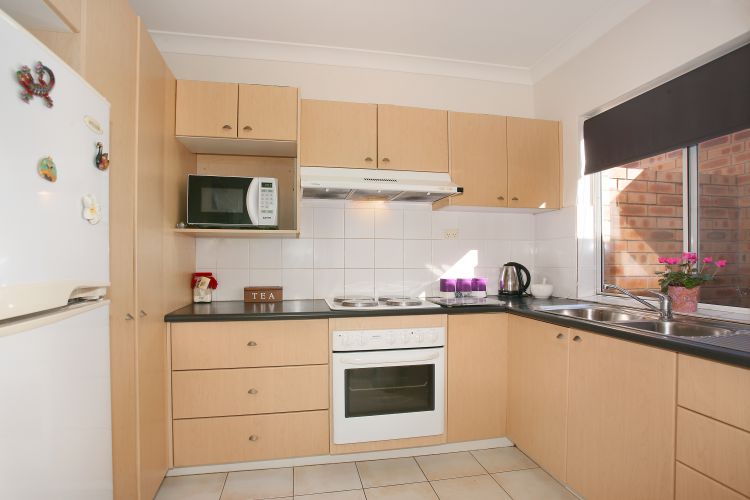 3.21/29-31 Lexington Drive, SYDNEY, NSW, 2153,  - Thumbnail 8