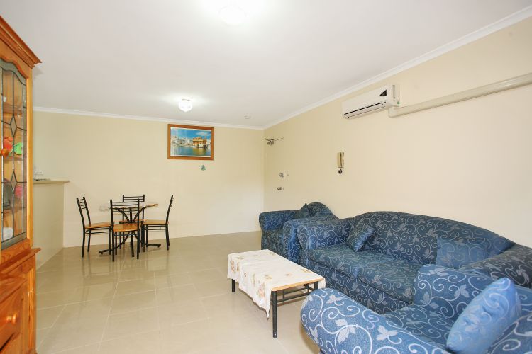 3.21/29-31 Lexington Drive, SYDNEY, NSW, 2153,  - Thumbnail 2