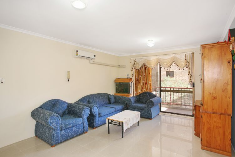 3.21/29-31 Lexington Drive, SYDNEY, NSW, 2153,  - Thumbnail 5