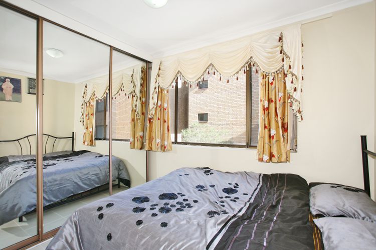 3.21/29-31 Lexington Drive, SYDNEY, NSW, 2153,  - Thumbnail 6