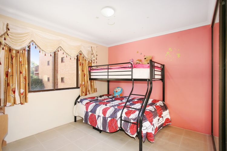 3.21/29-31 Lexington Drive, SYDNEY, NSW, 2153,  - Thumbnail 7