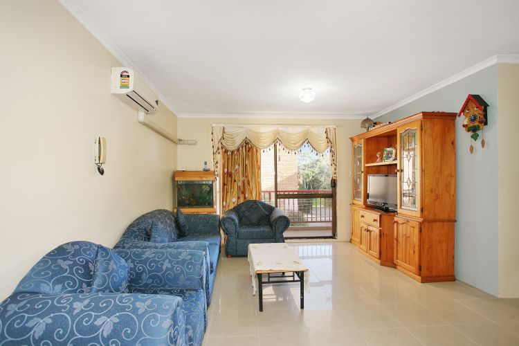 3.21/29-31 Lexington Drive, SYDNEY, NSW, 2153,  - Thumbnail 8