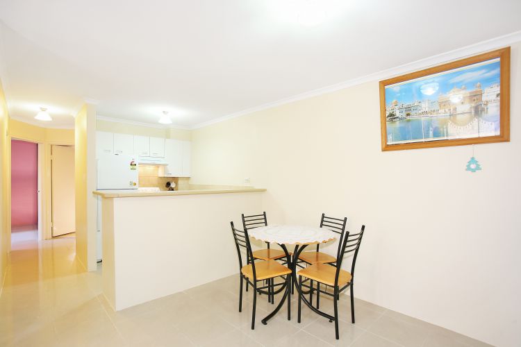 3.21/29-31 Lexington Drive, SYDNEY, NSW, 2153,  - Thumbnail 4