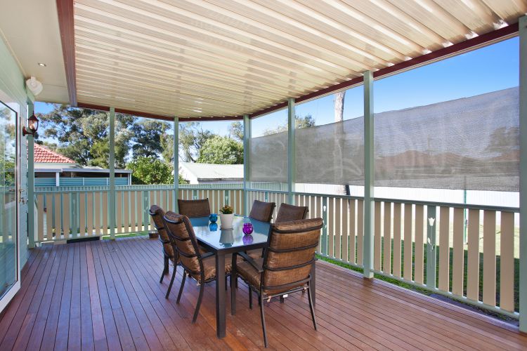 3.21/29-31 Lexington Drive, SYDNEY, NSW, 2153,  - Thumbnail 2
