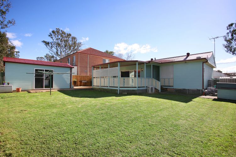 3.21/29-31 Lexington Drive, SYDNEY, NSW, 2153,  - Thumbnail 5