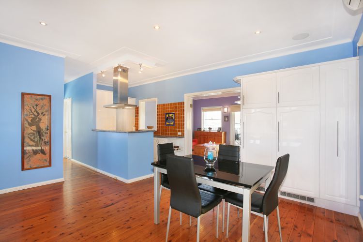 3.21/29-31 Lexington Drive, SYDNEY, NSW, 2153,  - Thumbnail 6
