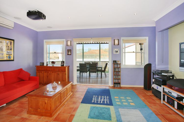 3.21/29-31 Lexington Drive, SYDNEY, NSW, 2153,  - Thumbnail 3