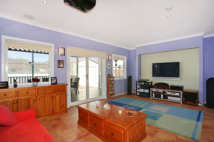 3.21/29-31 Lexington Drive, SYDNEY, NSW, 2153,  - Thumbnail 7