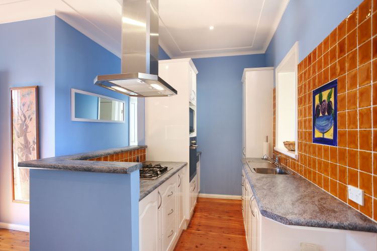 3.21/29-31 Lexington Drive, SYDNEY, NSW, 2153,  - Thumbnail 4