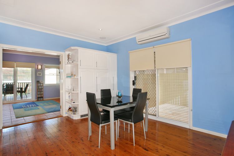 3.21/29-31 Lexington Drive, SYDNEY, NSW, 2153,  - Thumbnail 8