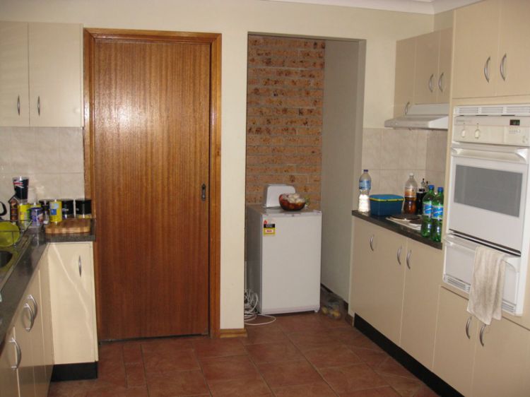 3.21/29-31 Lexington Drive, SYDNEY, NSW, 2153,  - Thumbnail 2