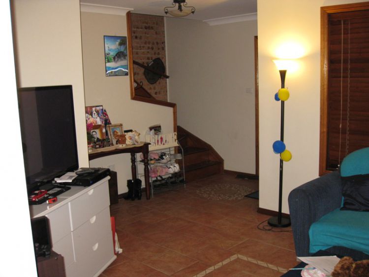 3.21/29-31 Lexington Drive, SYDNEY, NSW, 2153,  - Thumbnail 4