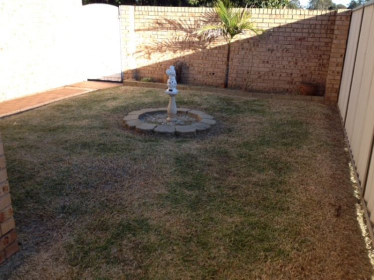 3.21/29-31 Lexington Drive, SYDNEY, NSW, 2153,  - Thumbnail 7