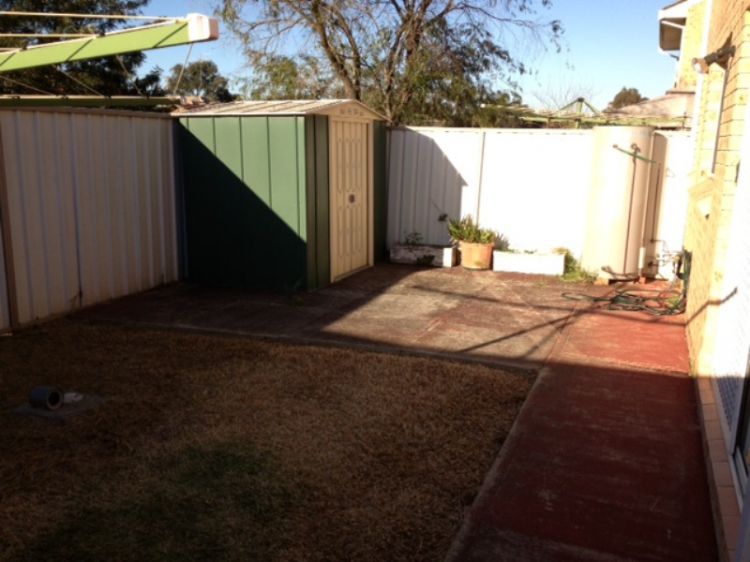 3.21/29-31 Lexington Drive, SYDNEY, NSW, 2153,  - Thumbnail 5