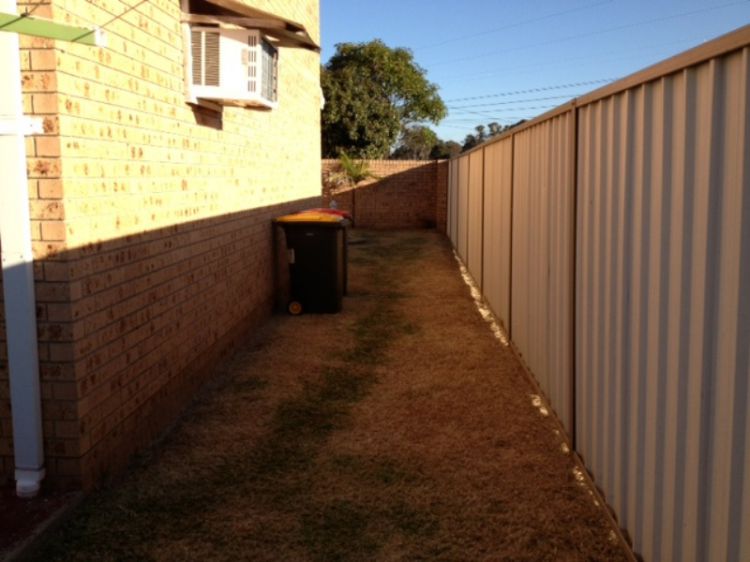 3.21/29-31 Lexington Drive, SYDNEY, NSW, 2153,  - Thumbnail 6